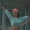 Dita Anggraeni