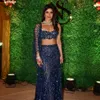 Priyanka Chopra