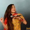 Soumya Seth