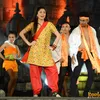 Soumya Seth