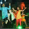 Soumya Seth