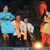 Soumya Seth