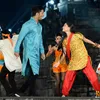 Soumya Seth