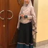 Nadya Almira