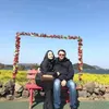 Ahok - Puput