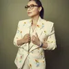 Rani Mukherjee