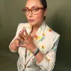 Rani Mukherjee