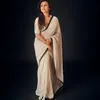 Rani Mukherjee