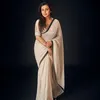 Rani Mukherjee