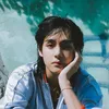 Foto Album Debut Solo V BTS