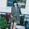 Foto Album Debut Solo V BTS