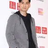 Vic Zhou