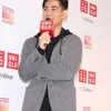 Vic Zhou