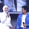 Lesti Kejora Puji Valen DA7