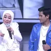 Lesti Kejora berasa dilamar Valen