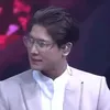 Rizky Billar Cemburu sama Lesti