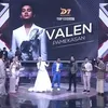 Valen di Top 13 D&#039;Academy 7