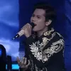 Valen DA 7 Nyanyi