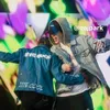 eaJ Day6 dan DPR Live