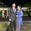 Annisa Pohan