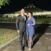 Annisa Pohan