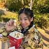 haruka jkt48