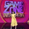 haruka jkt48