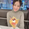 haruka jkt48