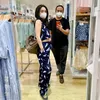 dea ananda hamil, dea ananda melahirkan, anak dea ananda