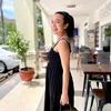 dea ananda hamil, dea ananda melahirkan, anak dea ananda