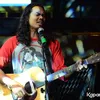 The Temper Trap