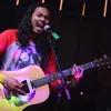 The Temper Trap