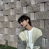 Kecocokan Cewek Sagitarius dan Jun SEVENTEEN