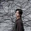 Kecocokan Cewek Sagitarius dan Jun SEVENTEEN