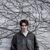 Kecocokan Cewek Sagitarius dan Jun SEVENTEEN