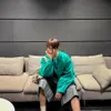 Kecocokan Cewek Scorpio dan DK SEVENTEEN