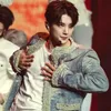 Kecocokan Cewek Cancer dan Joshua SEVENTEEN