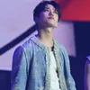 Kecocokan Cewek Cancer dan Joshua SEVENTEEN