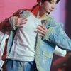 Kecocokan Cewek Cancer dan Joshua SEVENTEEN