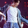 Kecocokan Cewek Cancer dan Joshua SEVENTEEN