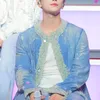 Kecocokan Cewek Cancer dan Joshua SEVENTEEN