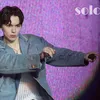 Kecocokan Cewek Capricorn dan Vernon SEVENTEEN