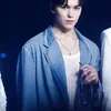 Kecocokan Cewek Capricorn dan Vernon SEVENTEEN