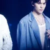 Kecocokan Cewek Capricorn dan Vernon SEVENTEEN