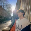 Kecocokan Cewek Capricorn dan Dino SEVENTEEN