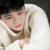 Kecocokan Cewek Leo dan Woozi SEVENTEEN