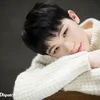 Kecocokan Cewek Leo dan Woozi SEVENTEEN