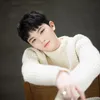 Kecocokan Cewek Leo dan Woozi SEVENTEEN