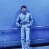 Kecocokan Cewek Taurus dan Wonwoo SEVENTEEN