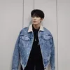 Kecocokan Cewek Taurus dan Wonwoo SEVENTEEN